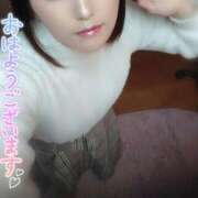 ヒメ日記 2024/12/27 07:16 投稿 朝比奈 熟女の風俗最終章 新横浜店