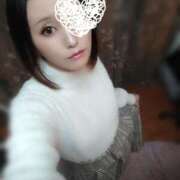 ヒメ日記 2024/12/27 11:21 投稿 朝比奈 熟女の風俗最終章 新横浜店