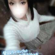 ヒメ日記 2024/12/28 17:19 投稿 朝比奈 熟女の風俗最終章 新横浜店