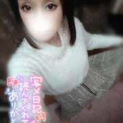 ヒメ日記 2024/12/29 11:19 投稿 朝比奈 熟女の風俗最終章 新横浜店