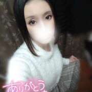 ヒメ日記 2024/12/29 12:26 投稿 朝比奈 熟女の風俗最終章 新横浜店