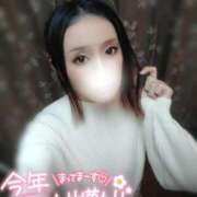 ヒメ日記 2024/12/30 11:26 投稿 朝比奈 熟女の風俗最終章 新横浜店