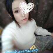 ヒメ日記 2024/12/30 22:18 投稿 朝比奈 熟女の風俗最終章 新横浜店