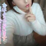 ヒメ日記 2025/01/02 07:06 投稿 朝比奈 熟女の風俗最終章 新横浜店