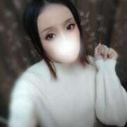 ヒメ日記 2025/01/02 11:46 投稿 朝比奈 熟女の風俗最終章 新横浜店