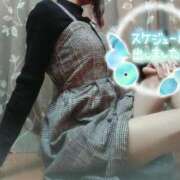 ヒメ日記 2025/01/04 22:16 投稿 朝比奈 熟女の風俗最終章 新横浜店