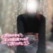 ヒメ日記 2025/01/07 17:06 投稿 朝比奈 熟女の風俗最終章 新横浜店