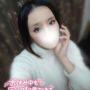 ヒメ日記 2025/01/20 20:12 投稿 朝比奈 熟女の風俗最終章 新横浜店