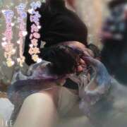 ヒメ日記 2025/01/23 21:26 投稿 朝比奈 熟女の風俗最終章 新横浜店