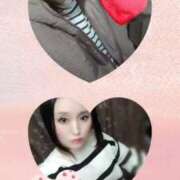 ヒメ日記 2025/01/28 17:31 投稿 朝比奈 熟女の風俗最終章 新横浜店