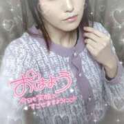 ヒメ日記 2025/01/30 07:16 投稿 朝比奈 熟女の風俗最終章 新横浜店