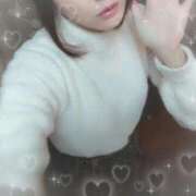 ヒメ日記 2025/02/03 07:06 投稿 朝比奈 熟女の風俗最終章 新横浜店