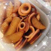 ヒメ日記 2025/02/03 17:06 投稿 朝比奈 熟女の風俗最終章 新横浜店