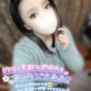 ヒメ日記 2025/02/09 11:07 投稿 朝比奈 熟女の風俗最終章 新横浜店