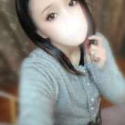 ヒメ日記 2025/02/09 18:08 投稿 朝比奈 熟女の風俗最終章 新横浜店