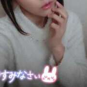 ヒメ日記 2025/02/10 21:46 投稿 朝比奈 熟女の風俗最終章 新横浜店