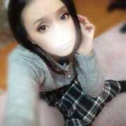 ヒメ日記 2025/02/11 19:17 投稿 朝比奈 熟女の風俗最終章 新横浜店