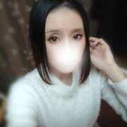 ヒメ日記 2025/02/13 21:33 投稿 朝比奈 熟女の風俗最終章 新横浜店