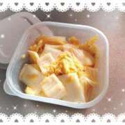 ヒメ日記 2025/02/14 08:42 投稿 朝比奈 熟女の風俗最終章 新横浜店