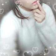 ヒメ日記 2025/02/15 08:06 投稿 朝比奈 熟女の風俗最終章 新横浜店