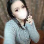 ヒメ日記 2025/02/15 11:06 投稿 朝比奈 熟女の風俗最終章 新横浜店