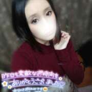 ヒメ日記 2025/02/16 17:56 投稿 朝比奈 熟女の風俗最終章 新横浜店