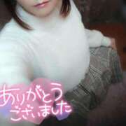 ヒメ日記 2025/02/16 19:28 投稿 朝比奈 熟女の風俗最終章 新横浜店