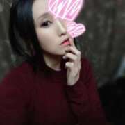 ヒメ日記 2025/02/17 19:29 投稿 朝比奈 熟女の風俗最終章 新横浜店