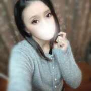 ヒメ日記 2025/02/17 20:08 投稿 朝比奈 熟女の風俗最終章 新横浜店