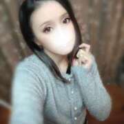 ヒメ日記 2025/02/22 11:06 投稿 朝比奈 熟女の風俗最終章 新横浜店