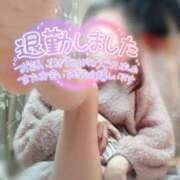 ヒメ日記 2025/02/22 20:48 投稿 朝比奈 熟女の風俗最終章 新横浜店