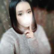 ヒメ日記 2025/02/25 19:16 投稿 朝比奈 熟女の風俗最終章 新横浜店