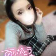 ヒメ日記 2025/02/28 19:16 投稿 朝比奈 熟女の風俗最終章 新横浜店