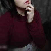 ヒメ日記 2025/03/01 18:56 投稿 朝比奈 熟女の風俗最終章 新横浜店