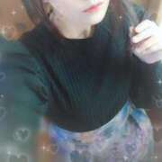 ヒメ日記 2025/03/03 17:20 投稿 朝比奈 熟女の風俗最終章 新横浜店