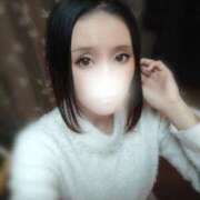 ヒメ日記 2025/03/04 19:16 投稿 朝比奈 熟女の風俗最終章 新横浜店