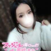 ヒメ日記 2025/03/05 19:16 投稿 朝比奈 熟女の風俗最終章 新横浜店