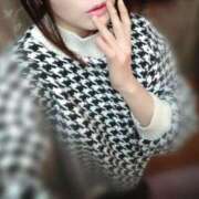 ヒメ日記 2025/03/06 11:36 投稿 朝比奈 熟女の風俗最終章 新横浜店