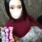 ヒメ日記 2025/03/06 17:16 投稿 朝比奈 熟女の風俗最終章 新横浜店