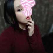 ヒメ日記 2025/03/07 11:27 投稿 朝比奈 熟女の風俗最終章 新横浜店