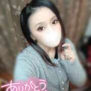 ヒメ日記 2025/03/07 19:06 投稿 朝比奈 熟女の風俗最終章 新横浜店