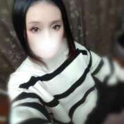 ヒメ日記 2025/03/07 21:36 投稿 朝比奈 熟女の風俗最終章 新横浜店