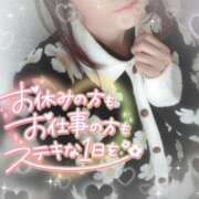 ヒメ日記 2025/03/09 07:56 投稿 朝比奈 熟女の風俗最終章 新横浜店