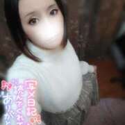 ヒメ日記 2025/03/09 15:09 投稿 朝比奈 熟女の風俗最終章 新横浜店