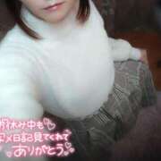 ヒメ日記 2025/03/10 18:56 投稿 朝比奈 熟女の風俗最終章 新横浜店