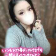 ヒメ日記 2025/03/10 20:16 投稿 朝比奈 熟女の風俗最終章 新横浜店