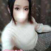 ヒメ日記 2025/03/13 17:46 投稿 朝比奈 熟女の風俗最終章 新横浜店