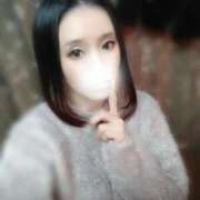 ヒメ日記 2025/03/14 07:19 投稿 朝比奈 熟女の風俗最終章 新横浜店