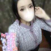 ヒメ日記 2025/03/14 20:19 投稿 朝比奈 熟女の風俗最終章 新横浜店