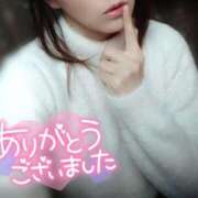 ヒメ日記 2025/03/15 18:18 投稿 朝比奈 熟女の風俗最終章 新横浜店